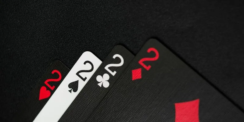 Giới thiệu chung casino W88 siêu hot