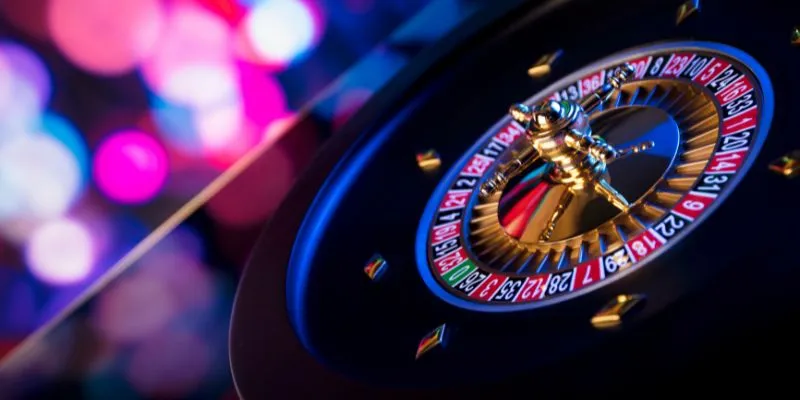 Những đối tác game hợp tác cùng casino W88