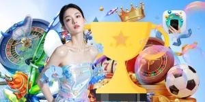 Đánh Giá W88: Sân Chơi Cá Cược Đẳng Cấp Top 1 Châu Á