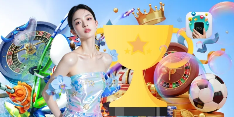 Đánh Giá W88: Sân Chơi Cá Cược Đẳng Cấp Top 1 Châu Á