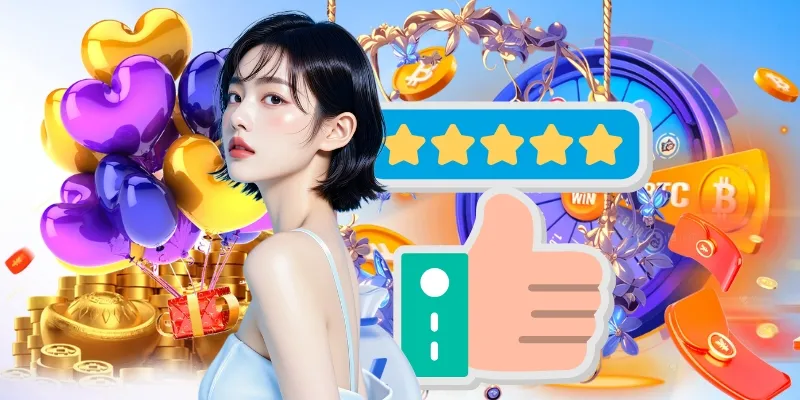 Tại sao nên đọc kỹ đánh giá
