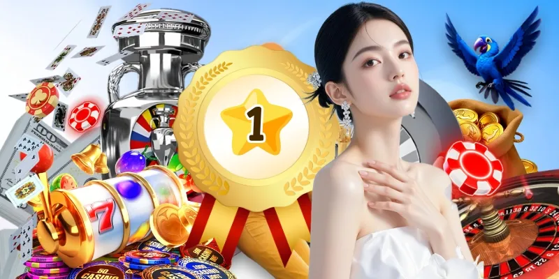 Các đánh giá W88 về độ uy tín và hợp pháp 