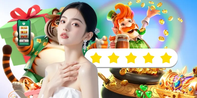 Lưu ý quan trọng khi xem đánh giá về nhà cái