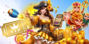Khuyến Mãi Chào Mừng W88: Ưu Đãi Dành Cho Người Chơi Mới