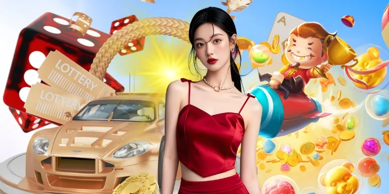 Top chương trình ưu đãi chào mừng hot