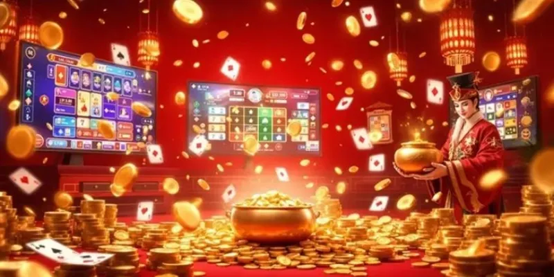 3 điều kiện để nhận ưu đãi