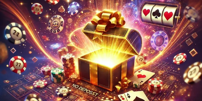 Điều kiện cơ bản để nhận ưu đãi tặng code