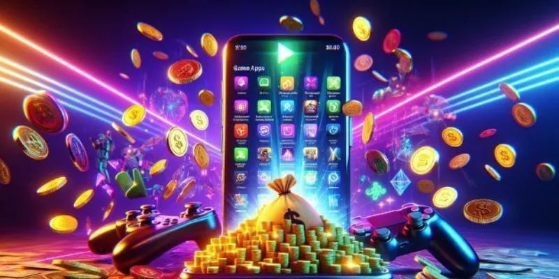 3 lưu ý khi sử dụng code khuyến mãi