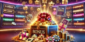 Thưởng VIP W88 – Đặc Quyền Hấp Dẫn Dành Cho Hội Viên Cao Cấp