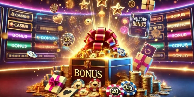 Thưởng VIP W88 – Đặc Quyền Hấp Dẫn Dành Cho Hội Viên Cao Cấp