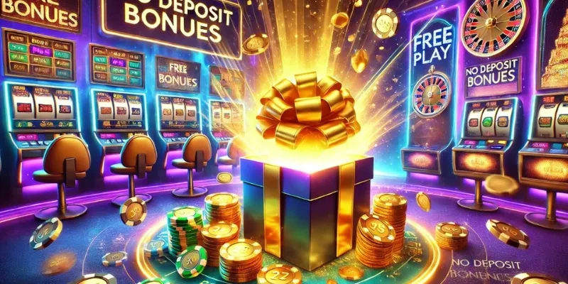 Bật mí nội dung của chương trình thưởng VIP