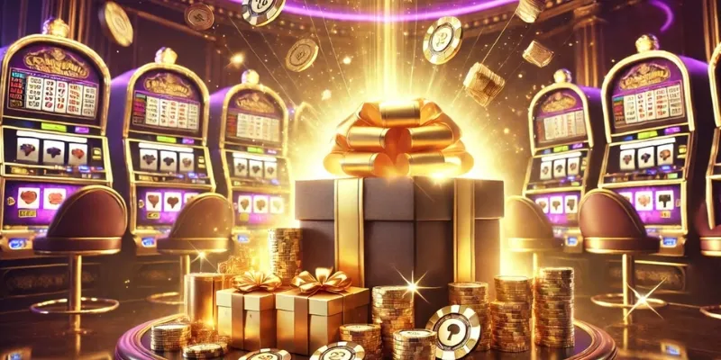 Điều kiện tham gia ưu đãi thưởng VIP