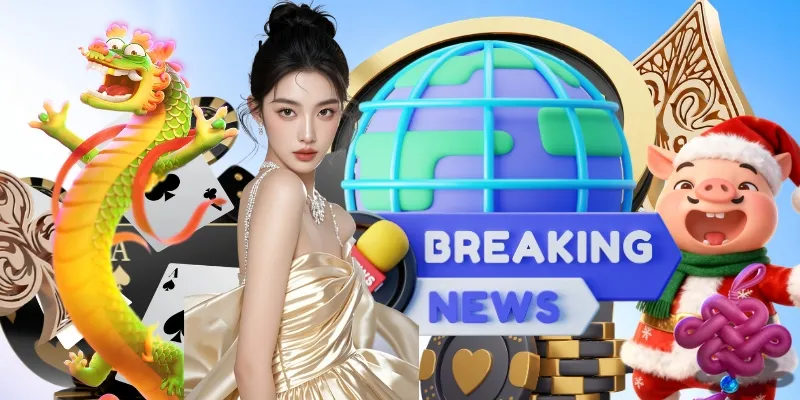 Lưu ý khi xem chuyên mục thông tin 