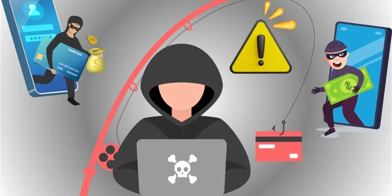 W88 Có Lừa Đảo Không: Đánh Giá Độ Uy Tín Của Sân Chơi