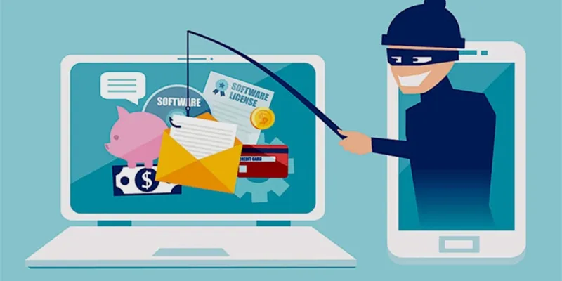 Cách nhận biết W88 có lừa đảo không qua website