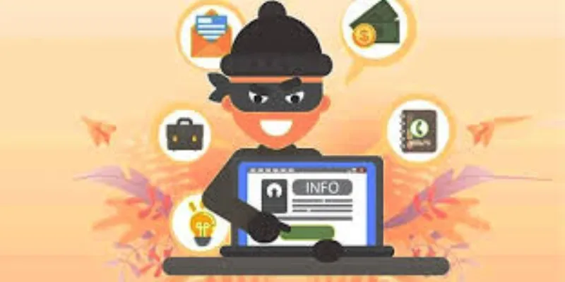 Lưu ý khi cá cược để tránh hiểu nhầm nhà cái có lừa đảo không